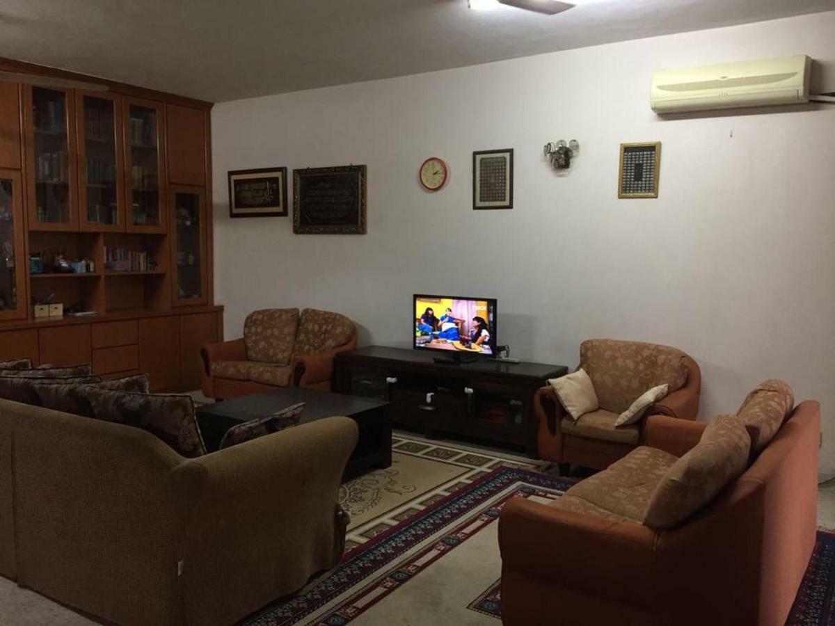 °muslim Homestay Penang Bayan Lepas Malaysia Booked